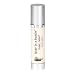 rosacea26 - Dr Brandt antiirritant laser relief 17 oz 50