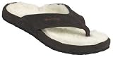 Reef Chewmacca Mens Sandal UK11 Brown