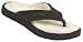 Reef Chewmacca Mens Sandal UK11 Brown
