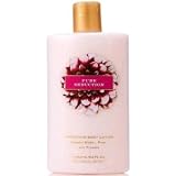 Victoria's Secret Garden Pure Seduction Hydrating Body Lotion 8.4 fl oz (250 ml)