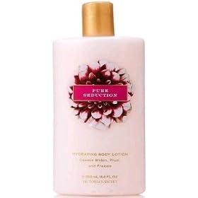 Victoria's Secret Garden Pure Seduction Hydrating Body Lotion 8.4 fl oz (250 ml)