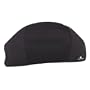 Eagle Creek Comfort Lumbar Pillow (Black)