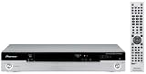 Pioneer DVR-560HX from Amazon.co.uk