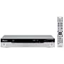 Pioneer DVR560HX DVD Recorder with 160GB Hard Disc - Silver finish