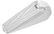 Jasco Products Door Stop Alarm 50246