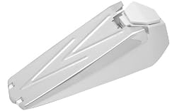 Jasco Products Door Stop Alarm 50246