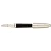 Cartier Logo Leather Limited Edition Fountain Pen