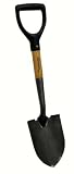 Corona Mini Shovel Model SS25010 Pack of 6