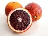Lawn & Patio - GRAFTED Moro Blood Orange Grafted Citrus Tree for containers [GC018]
