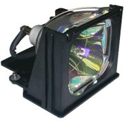 TLPLB2P Compatible Replacement Projector Lamp