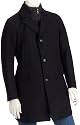 Geox M9315A Herren Mäntel