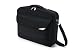 Dicota N 16348 N VisionExtend Notebook-Tasche 43,2 cm (17,0 Zoll) schwarz