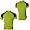 Mid Green