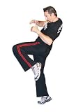 Revgear Adult Nylon Pants