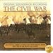 The Civil War: Music from the film soundtrack [SOUNDTRACK]