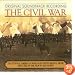 The Civil War: Music from the film soundtrack [SOUNDTRACK]