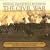 The Civil War - Traditional American Songs And Instrumental Music Featured In The Film By Ken Burns: Original Soundtrack Recording