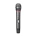 Audio-Technica ATW-3141BC 3000 Series Wireless Cardioid Dynamic Handheld Microphone System