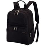 Victorinox Architecture 3.0 Big Ben 15