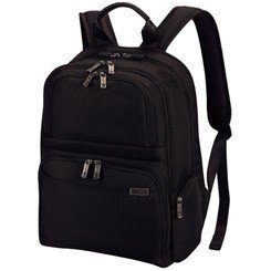 Victorinox Architecture 3.0 Big Ben 15