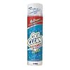 Oxi Clean - Max Force Pre-treater - Gel Stick - 6.2 Oz [Health and Beauty]
