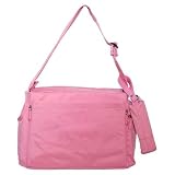 Tommy Hilfiger Ergo Pocket Baby Hobo