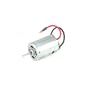 Carisma RC 1/14 Motor:380-size CIS14038