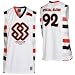Special Blend Jersey Tank Top - Men's