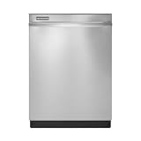 Whirlpool GU2475XTVY