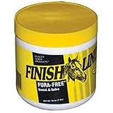 Fura-Free 16Oz 12