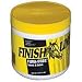 Fura-Free Sweat And Salve, 16 oz
