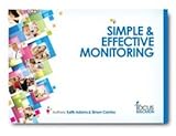 Simple & effective monitoring
