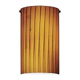 1160F - Nulco Lighting- Avion Sconce