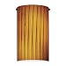 1160F - Nulco Lighting- Avion Sconce