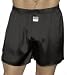 How To Measure Bra Sizes : Magic Silk Silk Boxer Shorts 2204