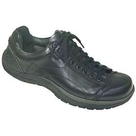 Buy Earth Brion Vegan Casual Shoe Mens by Earth
