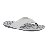 ALDO Tieman - Men Sandals