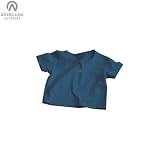Mountain Sprouts Base Tee-Short Sleeve