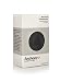 Anthony Logistics for Men Exfoliating Mud Scrub Bar, 5.5 Ounce