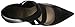 Vince Camuto Women's Nigel Dress Pump