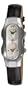 Philip Stein Women's 4FMOPABS Small Alligator Strap Watch