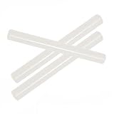 Silverline 50pk Glue Sticks