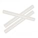 Silverline 698462 50 Pack Glue Sticks