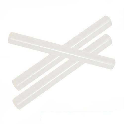 Silverline 50pk Glue Sticks