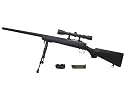 WELL MB03 Spring Airsoft Sniper Rifle