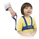 Mommy's Helper Kid Keeper