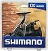 SHIMANO