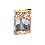 BENNETT DVD ISLANDS OF THE WHALES MYSTERIES ATLANTIC