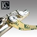 PAD DRYER - Clarinet / flute / bassoon /oboe