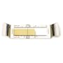 Stainless Steel Baker's Butter Slicer